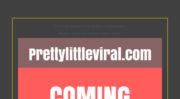 prettylittleviral.com