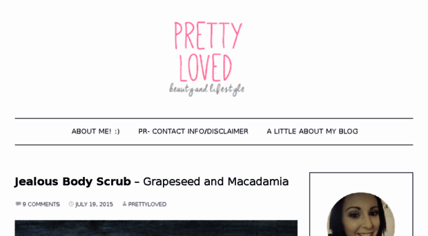 prettyloved.wordpress.com