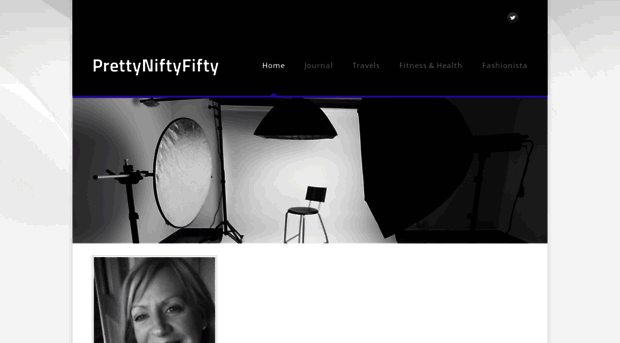 prettyniftyfifty.weebly.com