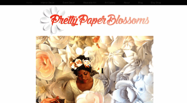 prettypaperblossoms.com