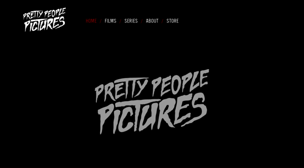 prettypeoplepictures.com