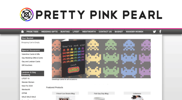 prettypinkpearl.co.uk