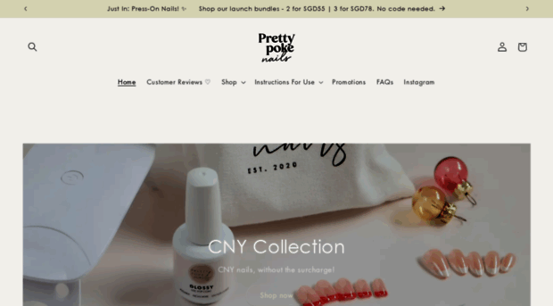 prettypokenails.com
