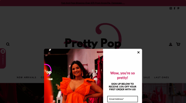 prettypopboutique.com