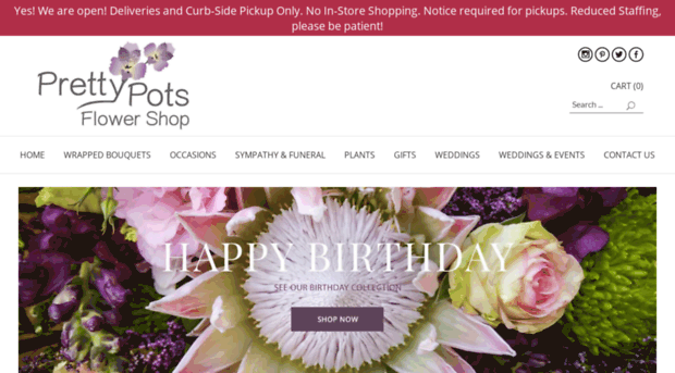 prettypotsflowers.com