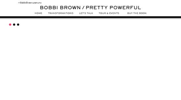 prettypowerful.bobbibrown.com.my