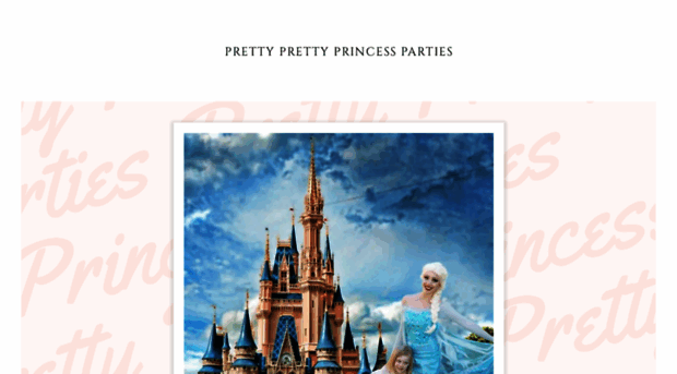 prettyprettyprincessparties.com