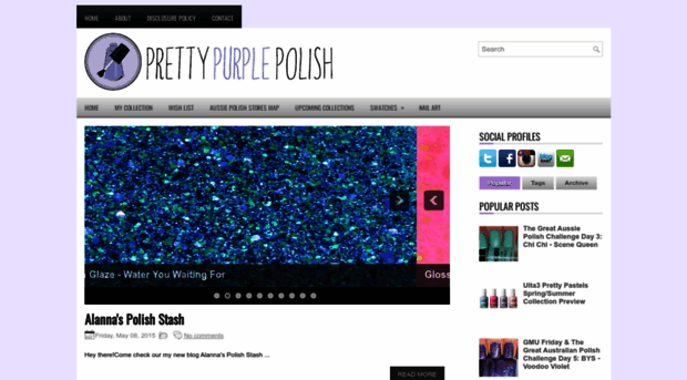 prettypurplepolish.blogspot.com