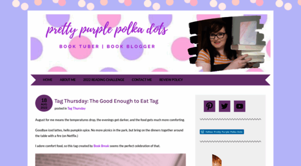 prettypurplepolkadots.wordpress.com