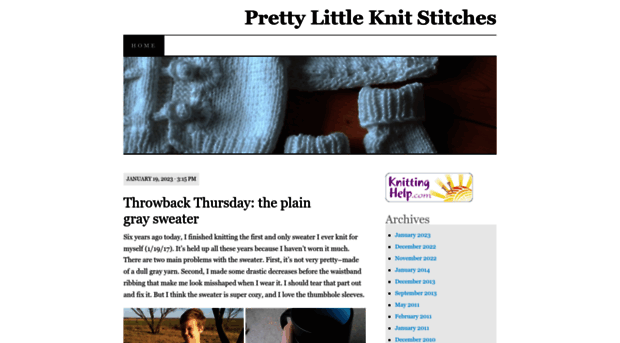 prettystitches.wordpress.com