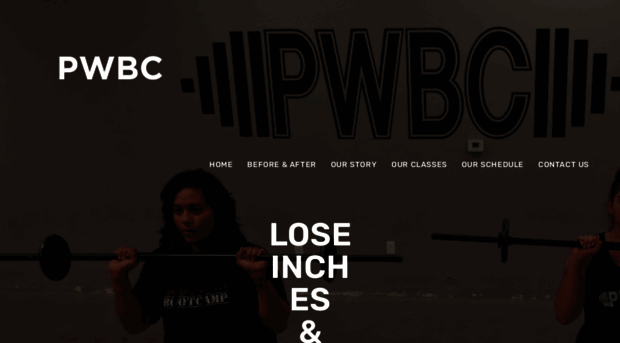 prettywickedbootcamp.com