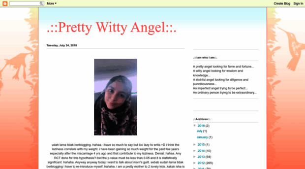 prettywittyangel.blogspot.com