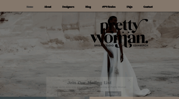 prettywoman.co.uk