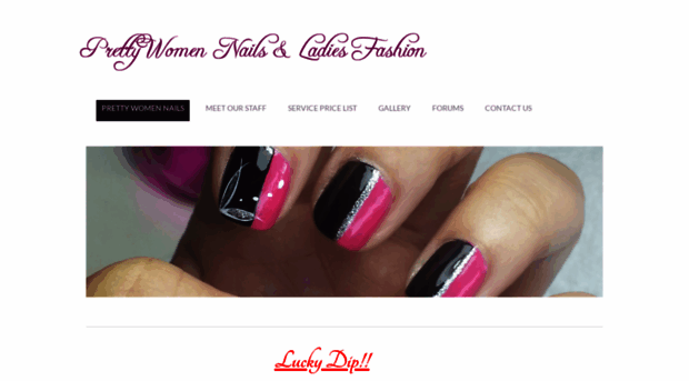 prettywomennails.weebly.com