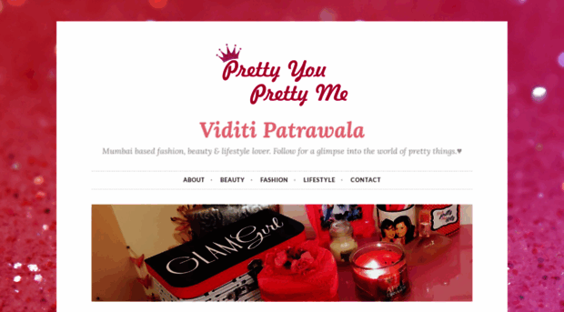 prettyyouprettyme.wordpress.com