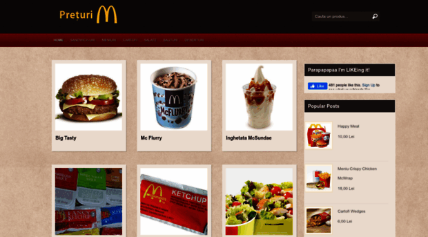 preturimcdonalds.blogspot.com