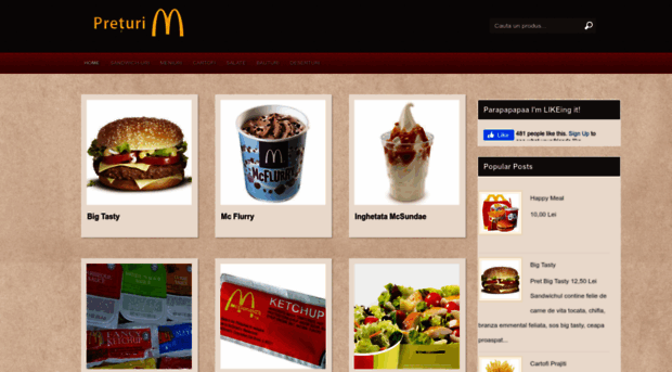 preturimcdonalds.blogspot.ro