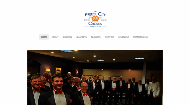 pretzelcitychorus.org