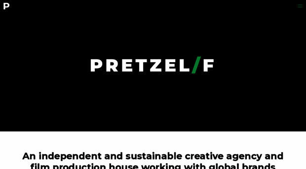 pretzelfilms.com