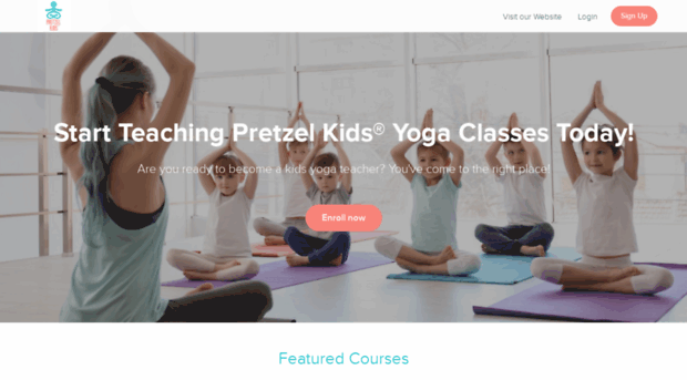 pretzelkids.teachable.com