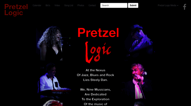 pretzellogic.ca