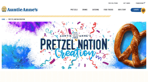 pretzelnationcreation.com