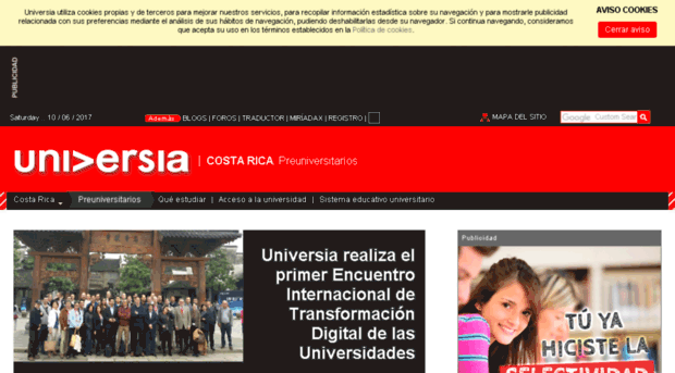 preuniversitarios.universia.cr