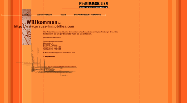 preussimmobilien.de