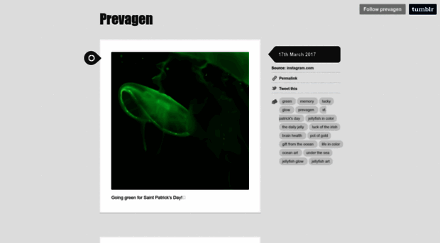 prevagen.tumblr.com