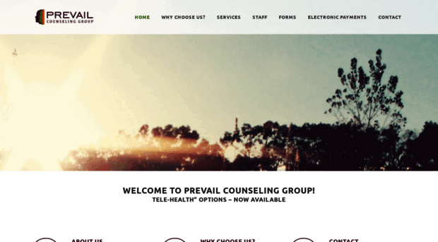 prevailcounselinggroup.com