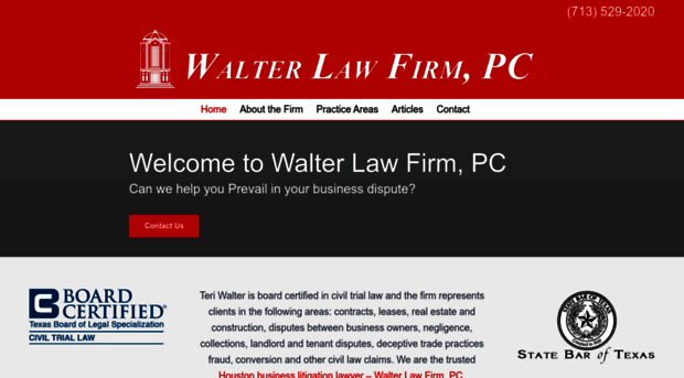 prevaillawyers.com