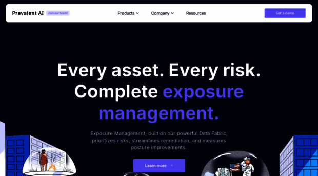 prevalent-clone.vercel.app