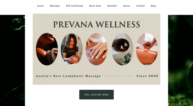 prevanawellness.com