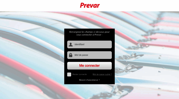 prevar3.largus.fr