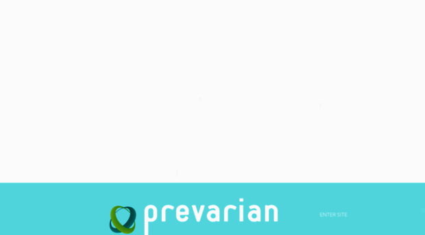 prevarian.com