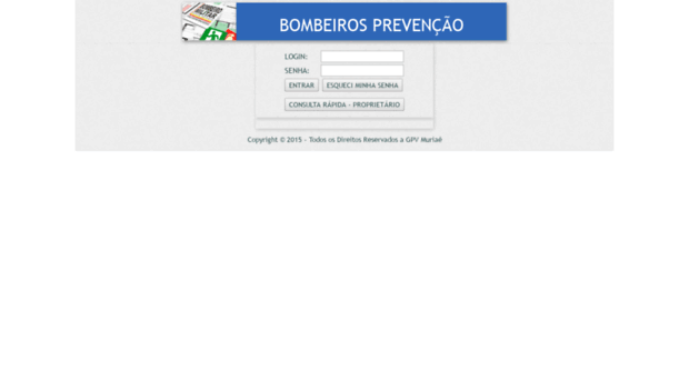 prevencao3ciabm.com.br