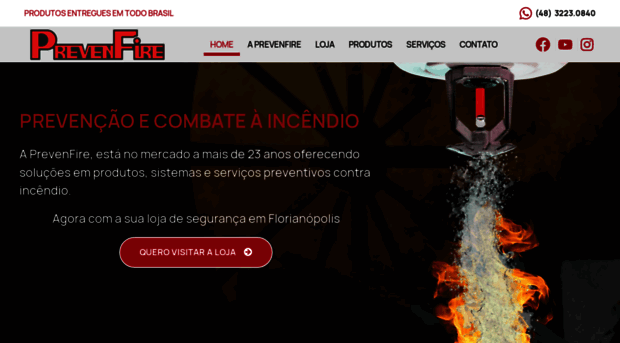 prevenfire.com.br