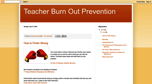 preventburnout.blogspot.co.at
