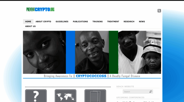 preventcrypto.org