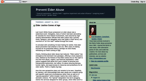 preventelderabuse.blogspot.com