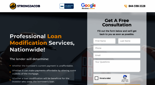 preventforeclosure.us