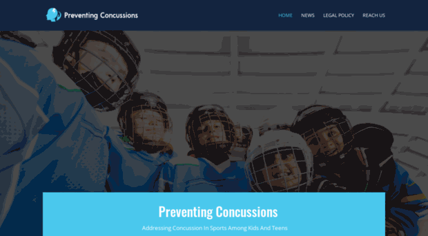 preventingconcussions.org