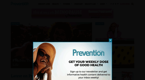 preventionaus.com.au