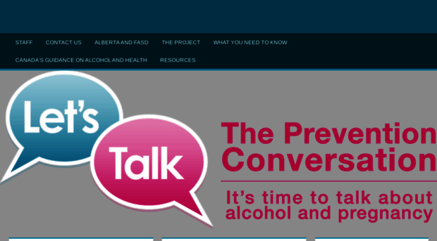 preventionconversation.files.wordpress.com