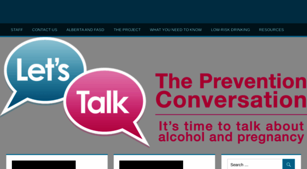 preventionconversation.org