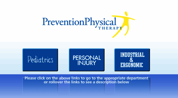 preventionpt.com