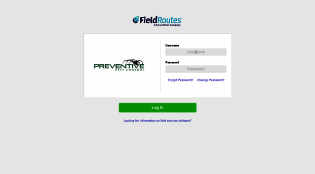 preventivesales3.pestroutes.com