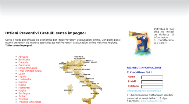 preventivi-assicurazioni-online.it