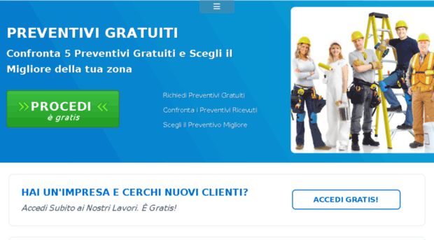 preventivi-infissi.net