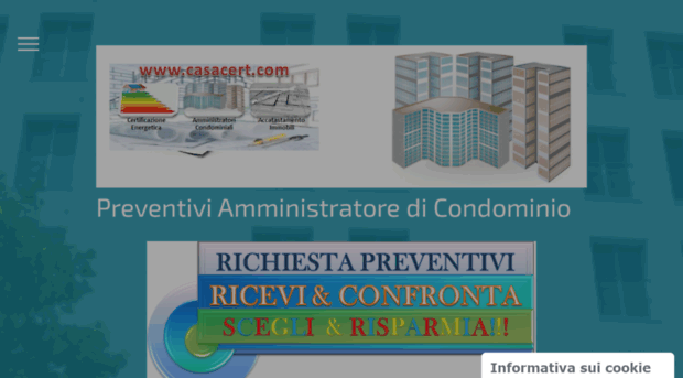 preventiviamministratorecondom.jimdo.com